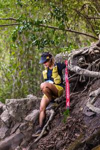 BIB: 
                            <button type="button" onclick="openModal(22167103)" class="btn btn-primary btn-sm float-right btn-popup" data-toggle="modal" data-target=".modal-high-quality">
                        <i class="fas fa-shopping-cart"></i> Add to Cart
                    </button>
                                            <button type="button" onclick="isThisMe(22167103, true)" class="btn btn-success btn-sm float-right btn-popup btn-isme hidden" data-toggle="tooltip" data-placement="bottom" title="นี่คือรูปของคุณใช่ไหม คลิกที่นี่เพื่อเอาเข้าอัลบั้ม">
                        <i class="fas fa-plus"></i> Add to album
                    </button>
                    <button type="button" onclick="isThisMe(22167103, false)" class="btn btn-warning btn-sm float-right btn-popup btn-isnotme hidden">
                        <i class="fas fa-ban"></i> Remove from album
                    </button>